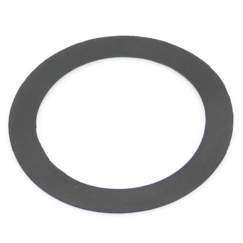 Electrolux 121 - 5304461019