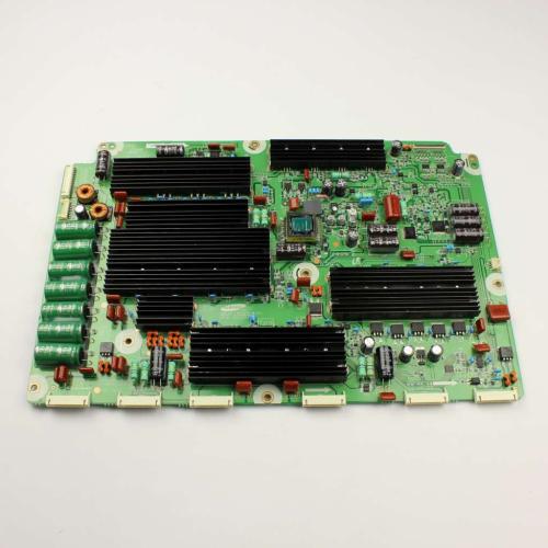 Samsung Part# BN96-16545A Main Board - Genuine OEM