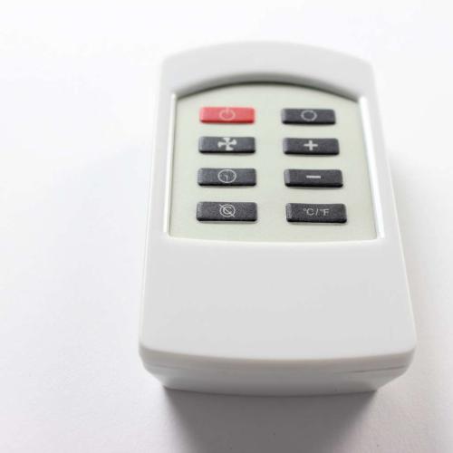Haier Remote - Control - AC-5620-42