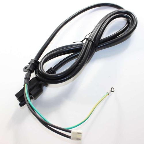 Hisense Power Cord - 1068716