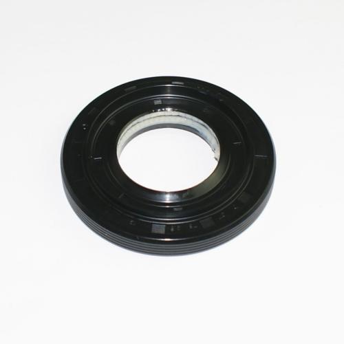 Kenmore Washing Machine Tub Seal-Gasket 796.40272900