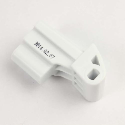 Kenmore Washing Machine Top Lid Hinge 796.31462411