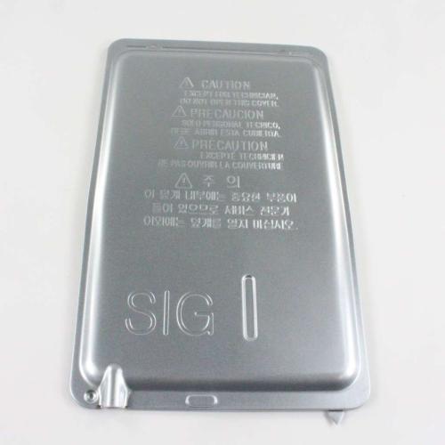 LG Part# 3551JA2144M Pcb Cover Assembly (OEM)
