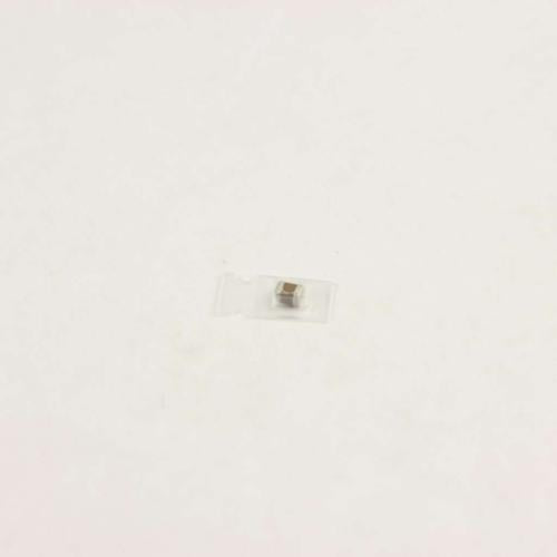 Panasonic Capacitor - ECJ2YB1A105K