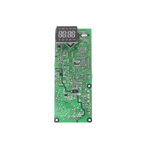 Lg Main Pcb Assembly - EBR80969678