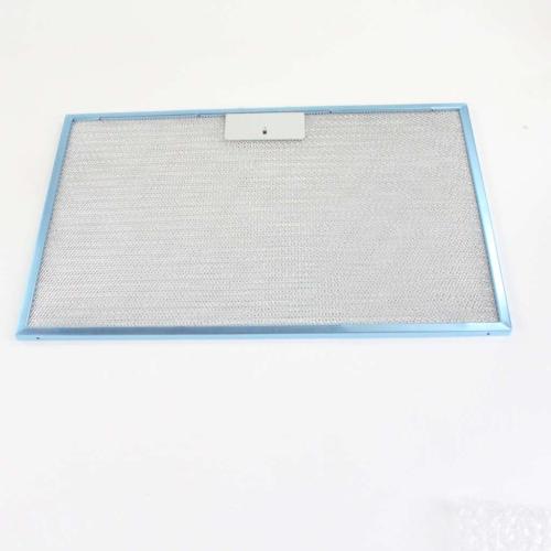 Elica Grease Filter - GRI0139110A