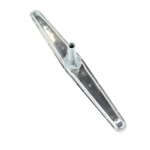 Midea Sprayer (Lower) - 12276000000251