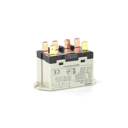 LG Part# EBB54114401 Contact Relay - Genuine OEM