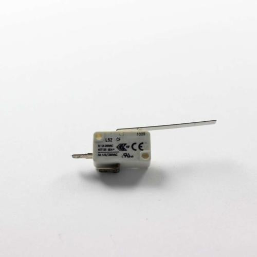 Haier Part# DW-7100-11 Switch (OEM)
