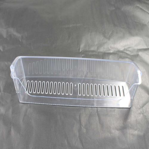 Blomberg Part# 4298100100 Door Shelf - Genuine OEM