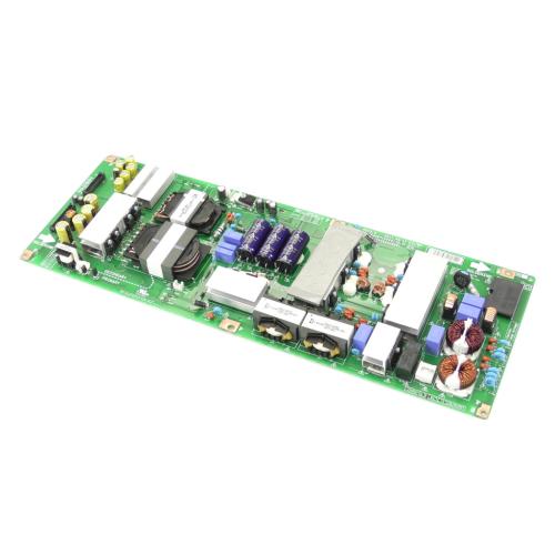 Lg Power Supply Assembly - EAY64470001