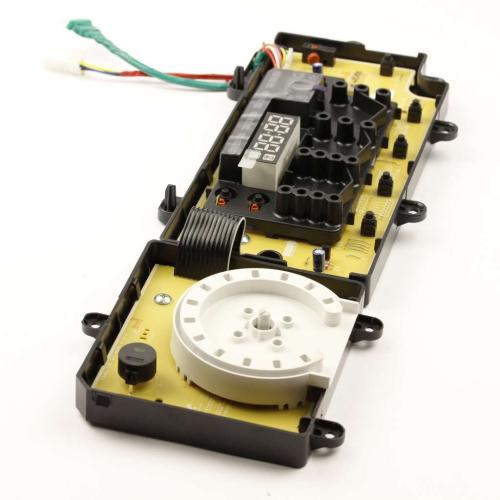 Samsung Part# DC92-00383B PCB Assembly (OEM)