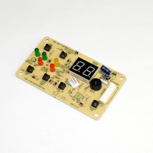 LG Part# 6871A20611U PCB Assembly (OEM)