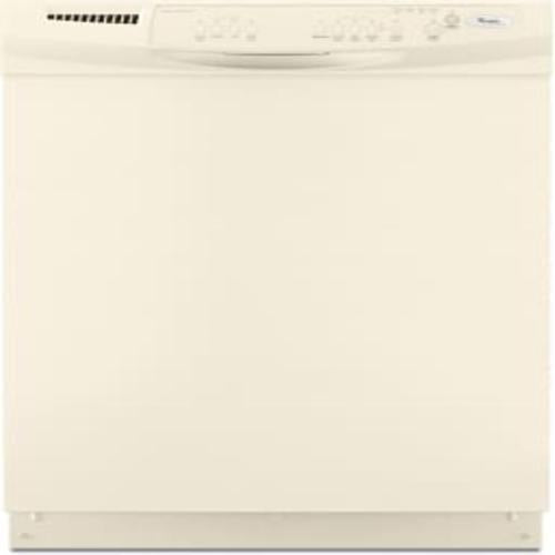 Whirlpool GU2300XTST0 Dishwasher