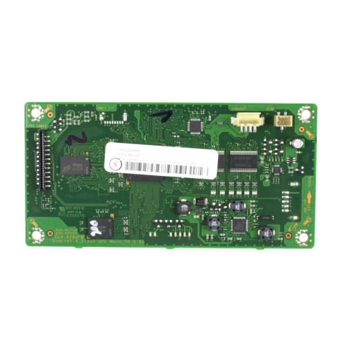Samsung Part# JC92-02505B Power Control Board Assembly - Genuine OEM