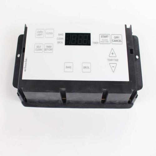 Amana Range - Oven/Stove Range Control Module AGR5630BDS1