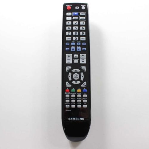 Samsung Part# AH59-02195C Remote Control - Assembly (OEM)