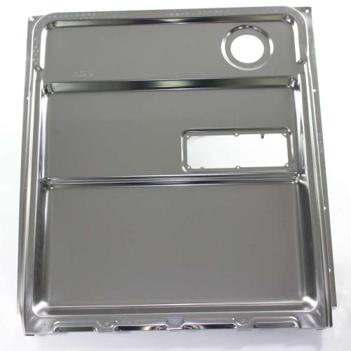 Whirlpool Part# WPW10467367 Inner Door Panel (OEM)