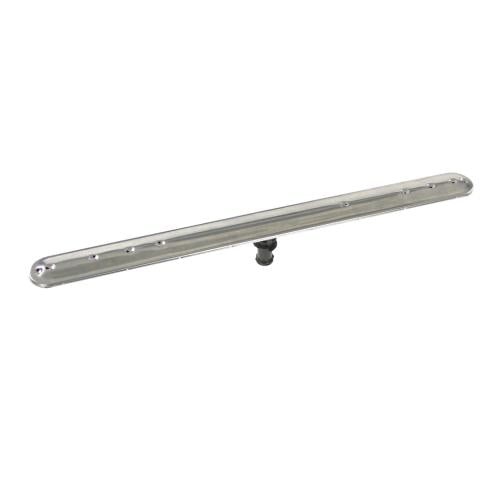 Maytag Dishwasher Lower Spray Arm MDB8959SKB0