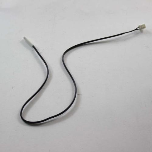 Hisense Temperature Sensor Part - 1418404