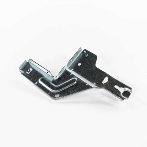 Bosch dishwasher Hinge (Right) SHP865WF5N/11