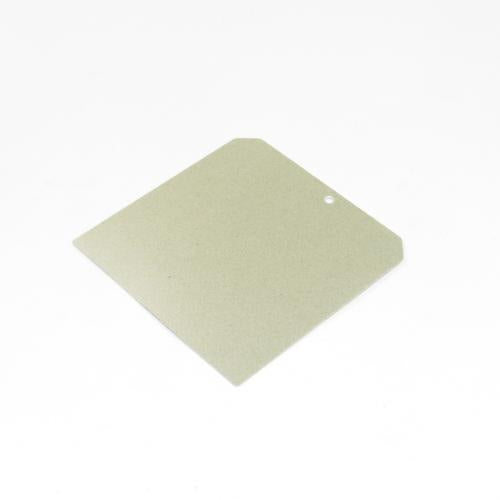 Panasonic Wave Guide Cover - F20555K00AP