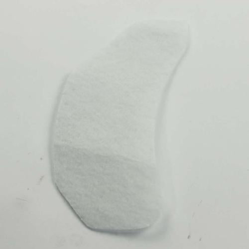 Magic Chef Air Inlet Filter (Mcsdry1S) - GYJ468-16