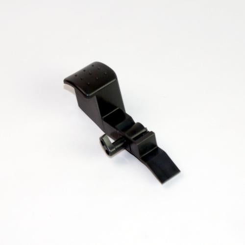 Panasonic Pedal - AC47AAVGZV06