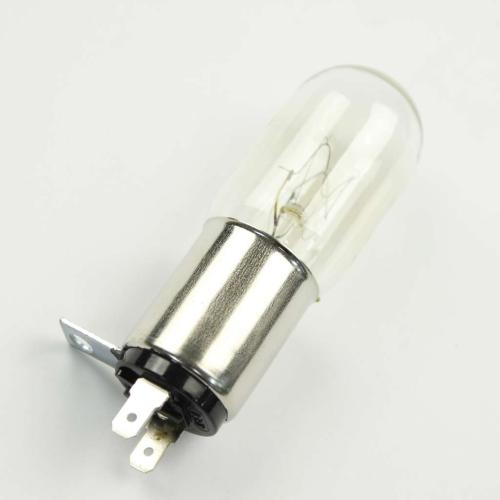 Sharp Lamp with Socket RLMPTA099WRZZ