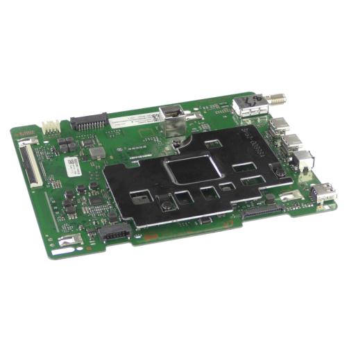 Samsung Part# BN94-16115B Main Board - Genuine OEM