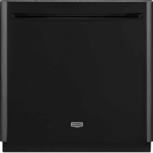 Whirlpool WHIMDB7759SAB1 Dishwasher