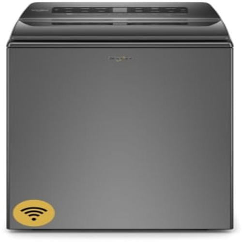 Whirlpool WTW6120HC0 Washer