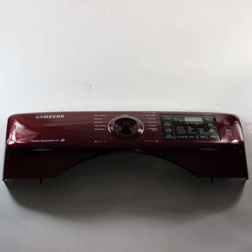 Samsung Part# DC97-18106A Control Panel Assembly (OEM)