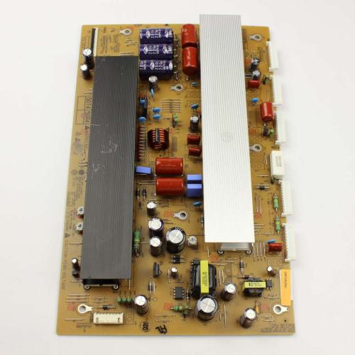 Lg Pcb Assembly - EBR74863901