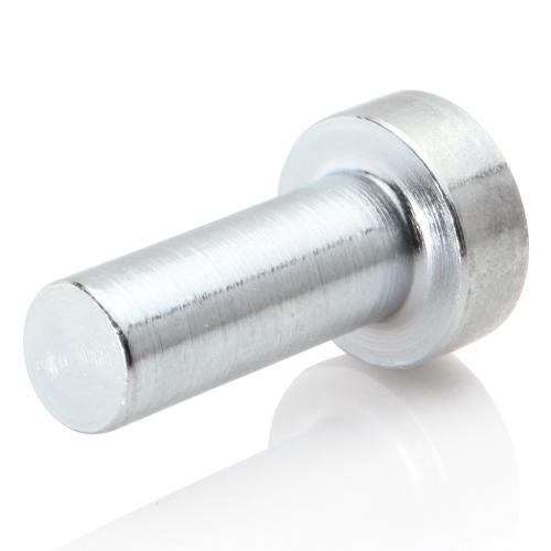 Lokring Part# L13000872 Pre-Assembly Tool (6mm) - Genuine OEM