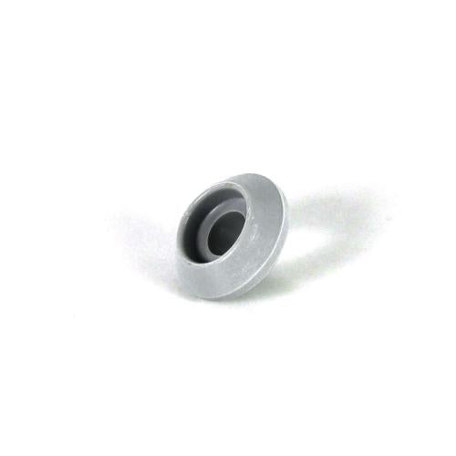 Electrolux Wheel Assy.,Upper Rack,(4) - 5304507440