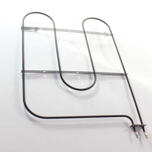 Whirlpool Oven Chassis Bake Element WP9755770