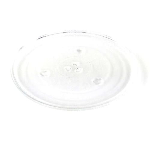 Midea Glass (Turntable) - 12570000001005