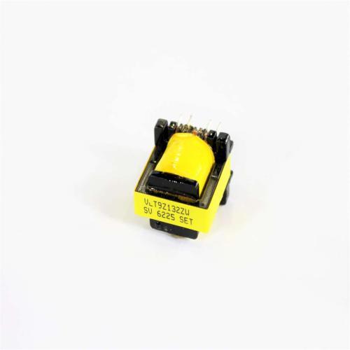 Denon Smps Trans, Switching - 943102100720S