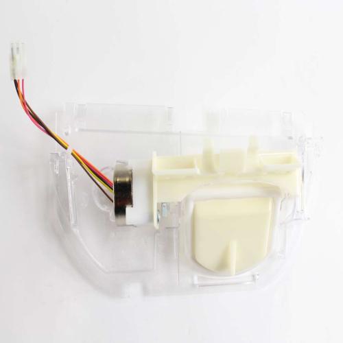 Whirlpool Ice Door W11098702