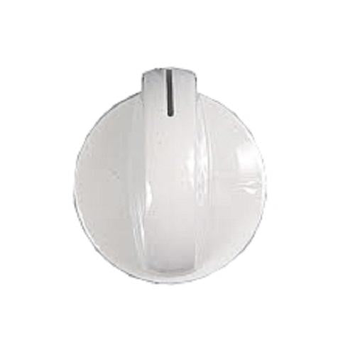Electrolux Range Surface Burner Knob - 316223000