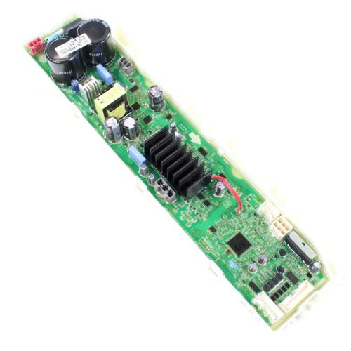 LG Part# EBR86498701 Main Power Control Board - Genuine OEM
