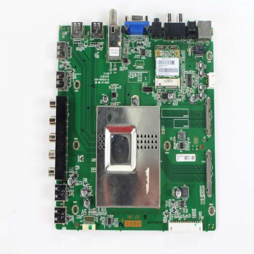 Vizio-Foxconn E701I-A3/Cap00,Main Board - Y8385904S