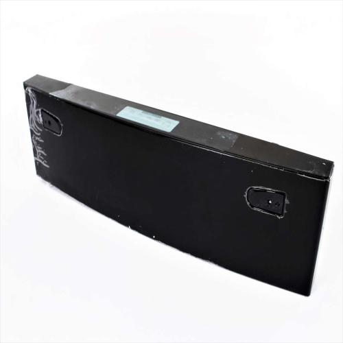 Samsung Part# DA91-03614J Door Foam Assembly (OEM)