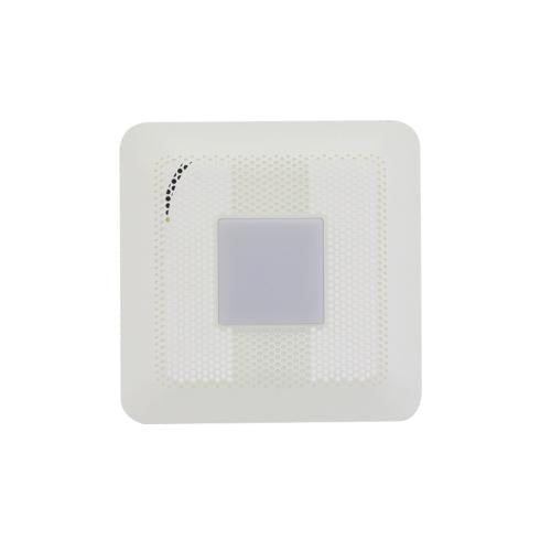 Panasonic Louver - FFV3400160S