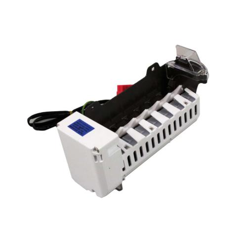 LG Part# AEQ73209906 Ice Maker Kit - Genuine OEM