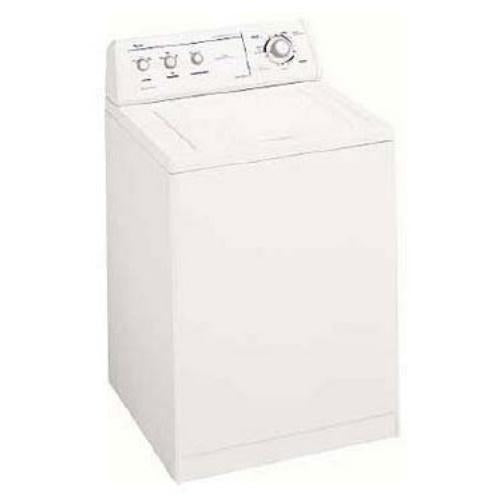 Whirlpool 2DLSQ7533JQ0 Washer