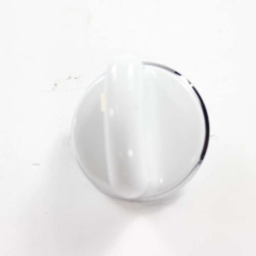 GE Washing Machine Timer Control Knob WBB2090G5WW