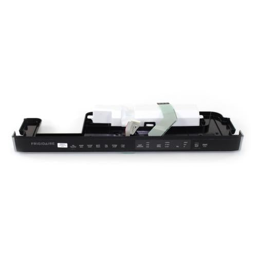Electrolux Dishwasher Control Panel Assembly - 5304504659