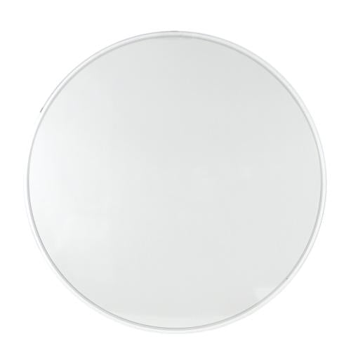 LG Part# 3550EL1004D Door Glass Window (OEM)